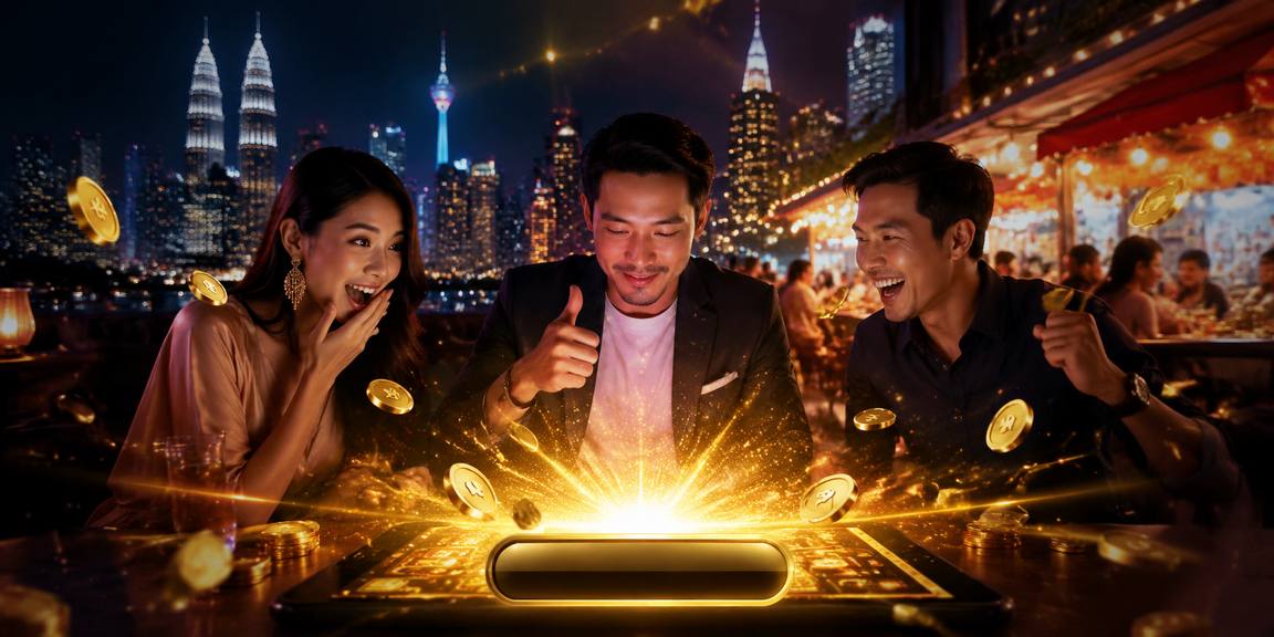 para77 Ruang Live Casino dengan Dealer Nyata di Hadapan Anda